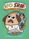 No Sam! and the City of Scoundrels